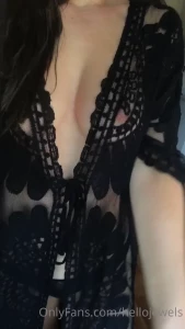Hello Jewels [ hellojewels ] Onlyfans leaked video 7547493 on Hotleaks.tv