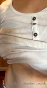 Hello Jewels [ hellojewels ] Onlyfans leaked video 7547521 on Hotleaks.tv