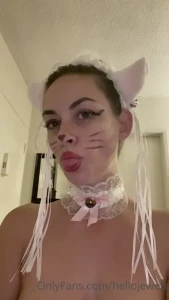 Hello Jewels [ hellojewels ] Onlyfans leaked video 7548267 on Hotleaks.tv