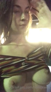 Hello Jewels [ hellojewels ] Onlyfans leaked video 7548348 on Hotleaks.tv