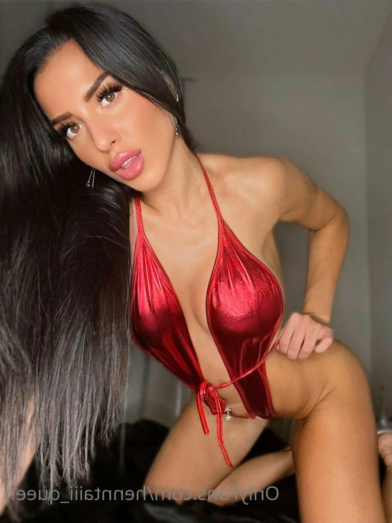henntaiii_queen Onlyfans leaked photo 7151506 on Hotleaks.tv