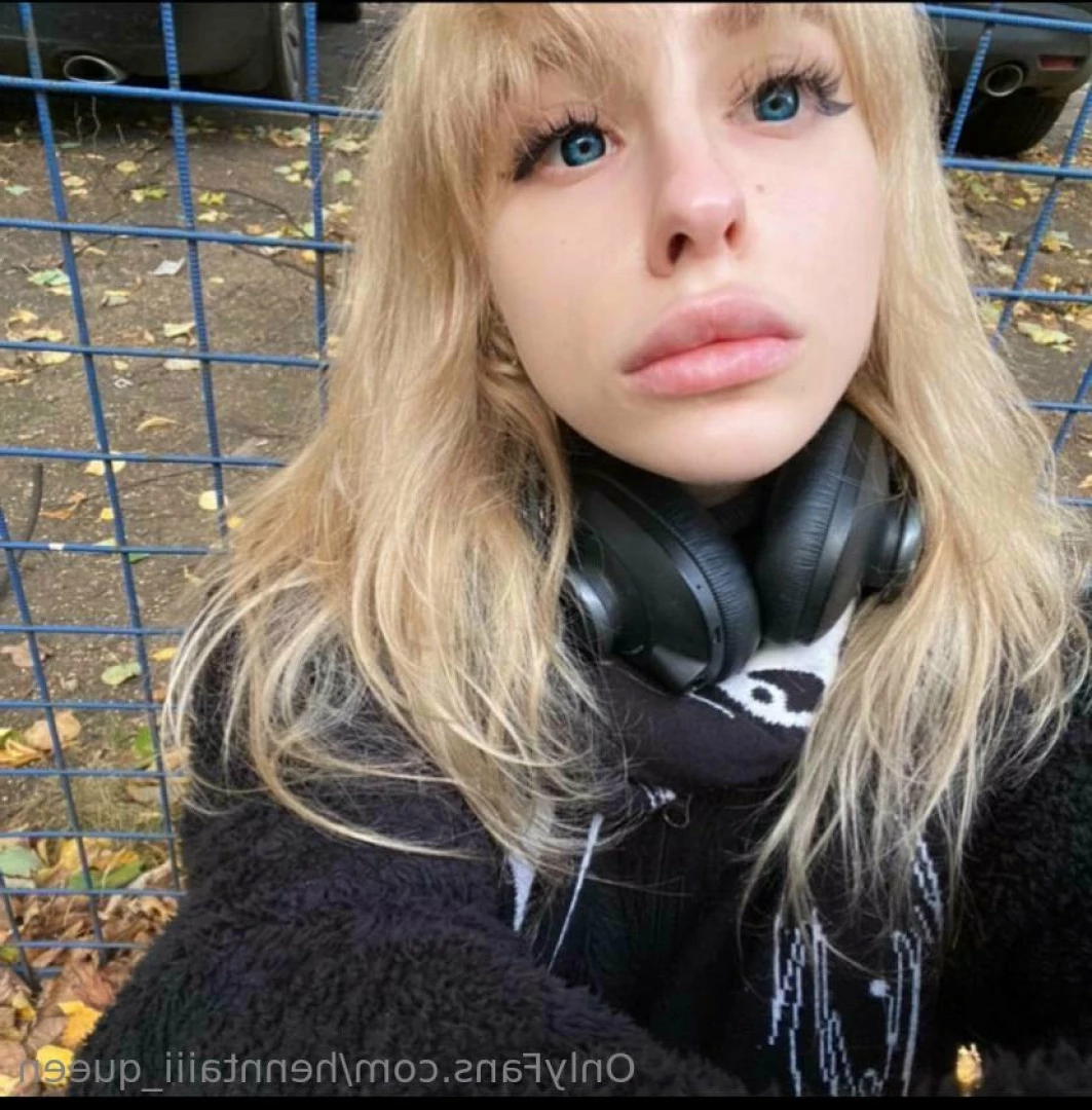henntaiii_queen Onlyfans leaked photo 7151590 on Hotleaks.tv