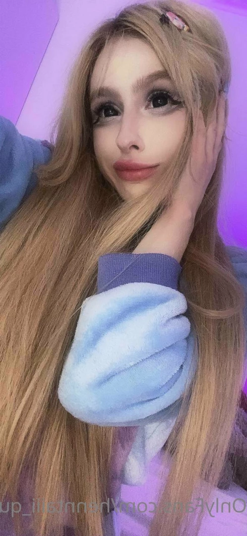 henntaiii_queen Onlyfans leaked photo 7151609 on Hotleaks.tv