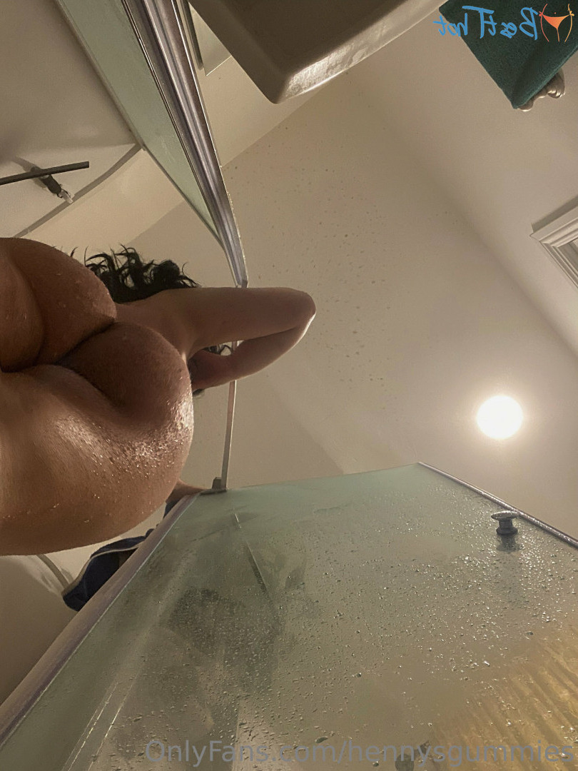 Fatherless henny🧋 [ hennysgummies ] Onlyfans leaked photo 17127964 on Hotleaks.tv