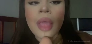 18253296