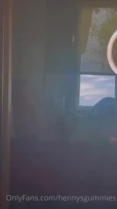 18253307