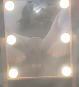 Fatherless henny🧋 [ hennysgummies ] Onlyfans leaked video 7541859 on Hotleaks.tv