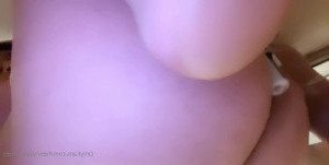 Fatherless henny🧋 [ hennysgummies ] Onlyfans leaked video 7541911 on Hotleaks.tv