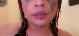 Fatherless henny🧋 [ hennysgummies ] Onlyfans leaked video 7541913 on Hotleaks.tv