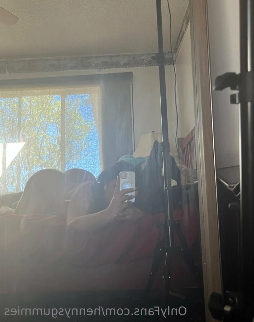 Fatherless henny🧋 [ hennysgummies ] Onlyfans leaked photo 7650922 on Hotleaks.tv