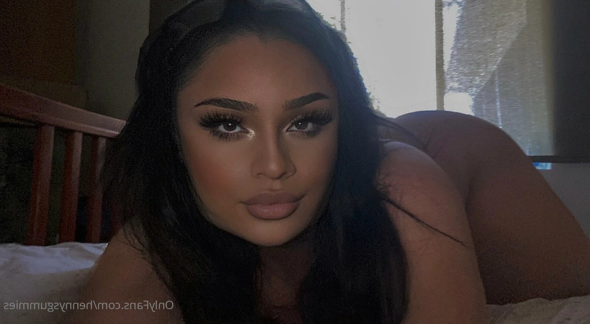 Fatherless henny🧋 [ hennysgummies ] Onlyfans leaked photo 7651010 on Hotleaks.tv