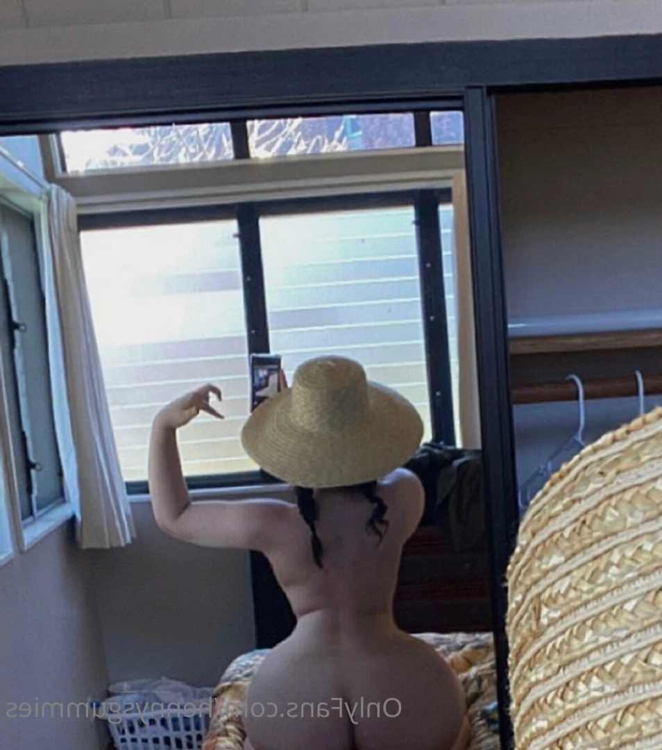 Fatherless henny🧋 [ hennysgummies ] Onlyfans leaked photo 7651089 on Hotleaks.tv
