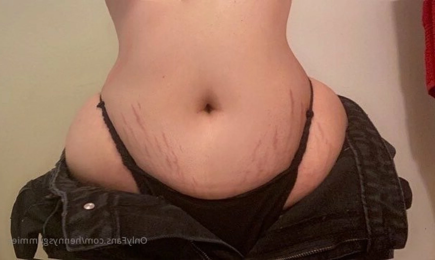 Fatherless henny🧋 [ hennysgummies ] Onlyfans leaked photo 7651420 on Hotleaks.tv