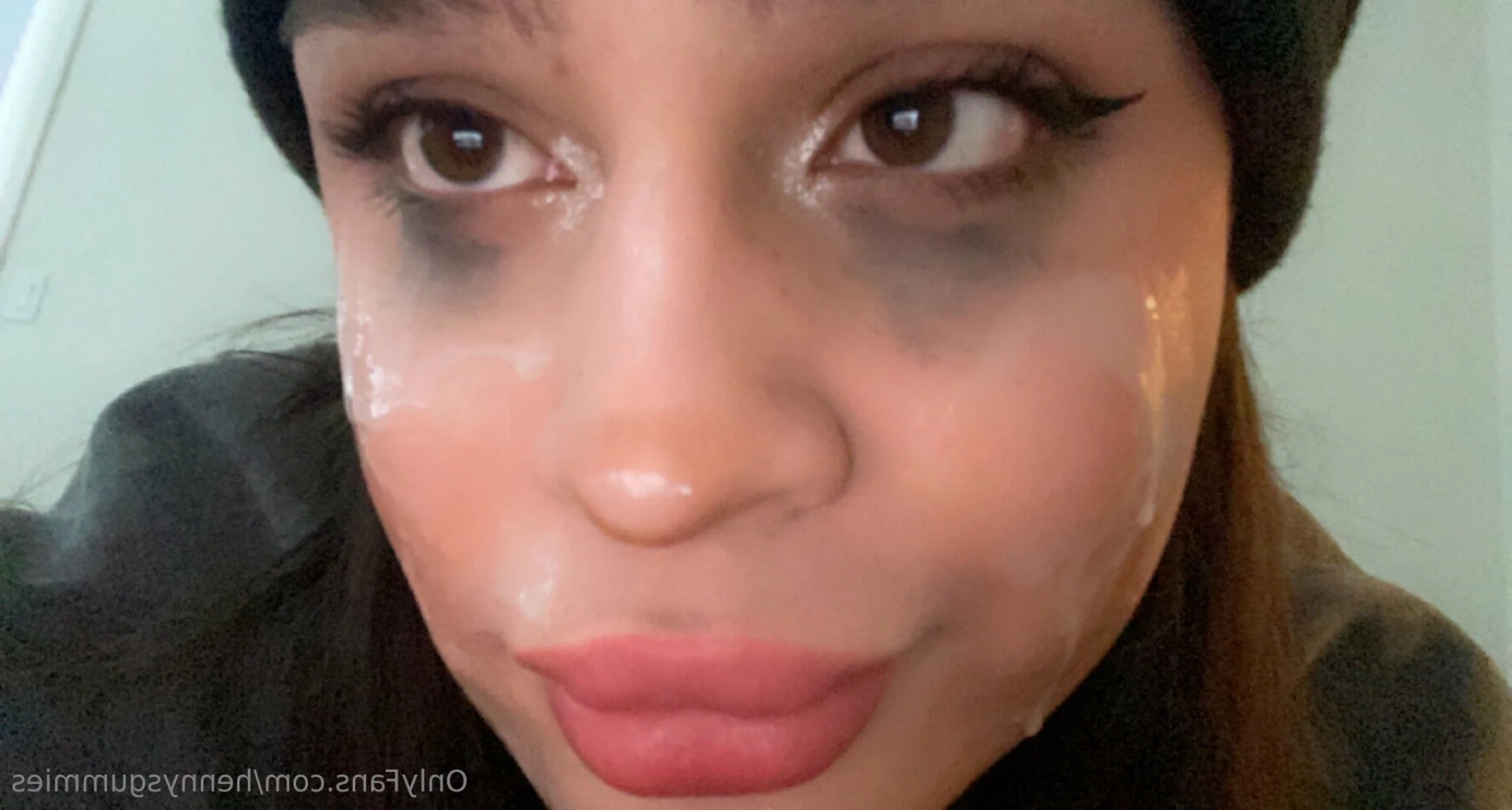 Fatherless henny🧋 [ hennysgummies ] Onlyfans leaked photo 10549311 on Hotleaks.tv
