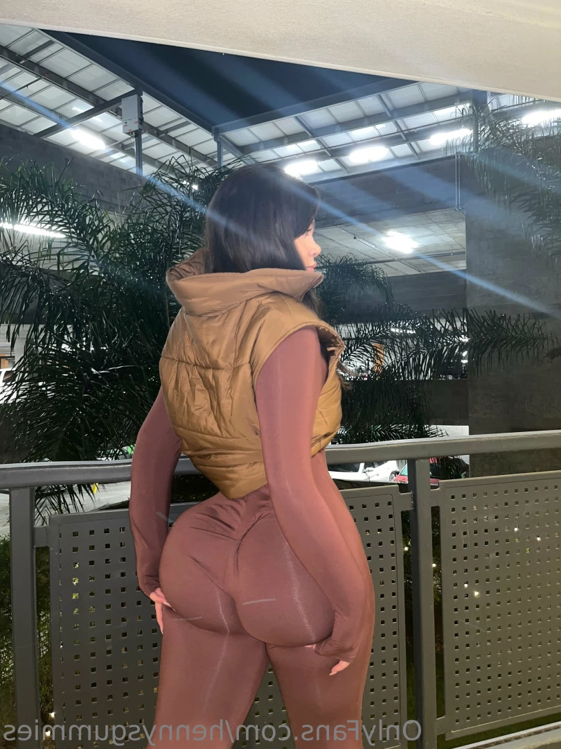 Fatherless henny🧋 [ hennysgummies ] Onlyfans leaked photo 10549366 on Hotleaks.tv
