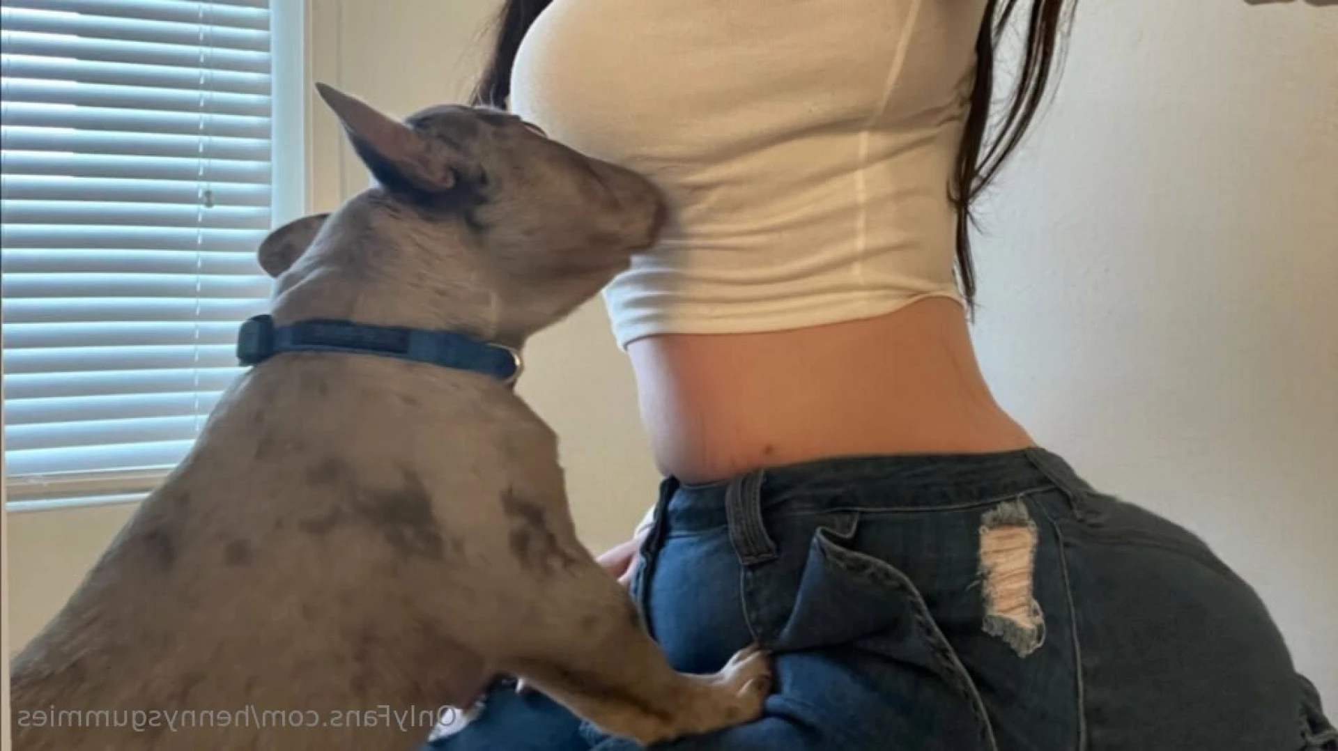 Fatherless henny🧋 [ hennysgummies ] Onlyfans leaked photo 10549393 on Hotleaks.tv