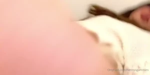14927025