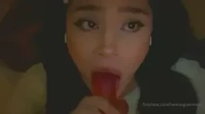 15876620