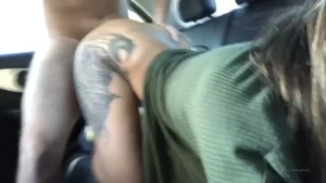❣️ THROAT  GOAT ❣️ [ kaybooz ] Onlyfans leaked video 18394895 on Hotleaks.tv