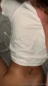 ❣️ THROAT  GOAT ❣️ [ kaybooz ] Onlyfans leaked video 18395068 on Hotleaks.tv