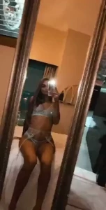 ❣️ THROAT  GOAT ❣️ [ kaybooz ] Onlyfans leaked video 18395097 on Hotleaks.tv