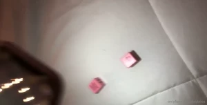 18395150