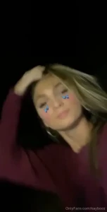 18395185