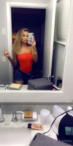 ❣️ THROAT  GOAT ❣️ [ kaybooz ] Onlyfans leaked video 1583143 on Hotleaks.tv