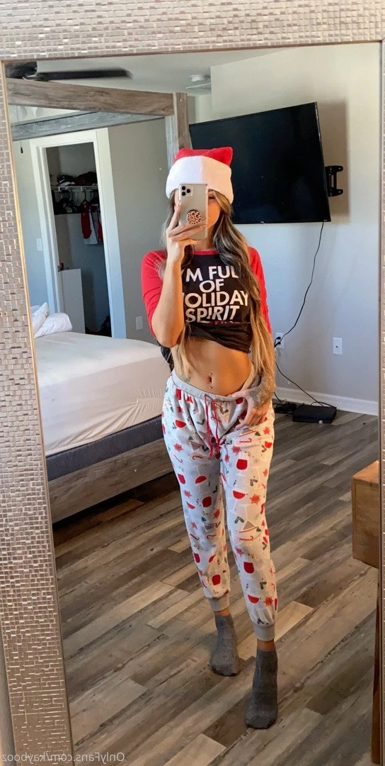 ❣️ THROAT  GOAT ❣️ [ kaybooz ] Onlyfans leaked photo 603016 on Hotleaks.tv