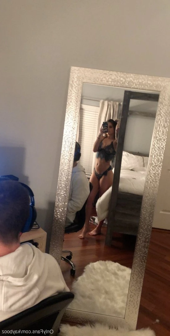 ❣️ THROAT  GOAT ❣️ [ kaybooz ] Onlyfans leaked photo 603022 on Hotleaks.tv