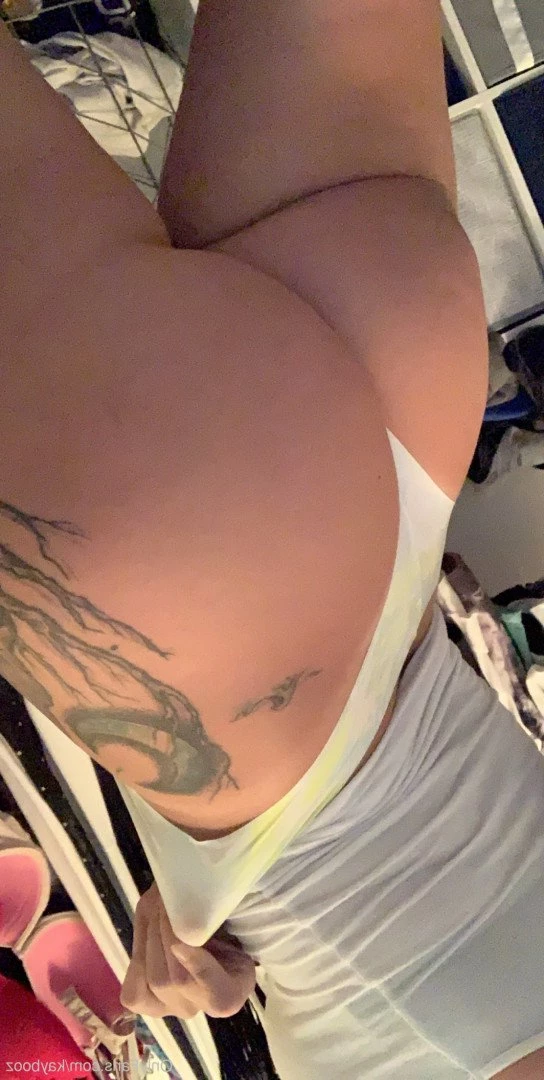 ❣️ THROAT  GOAT ❣️ [ kaybooz ] Onlyfans leaked photo 603048 on Hotleaks.tv