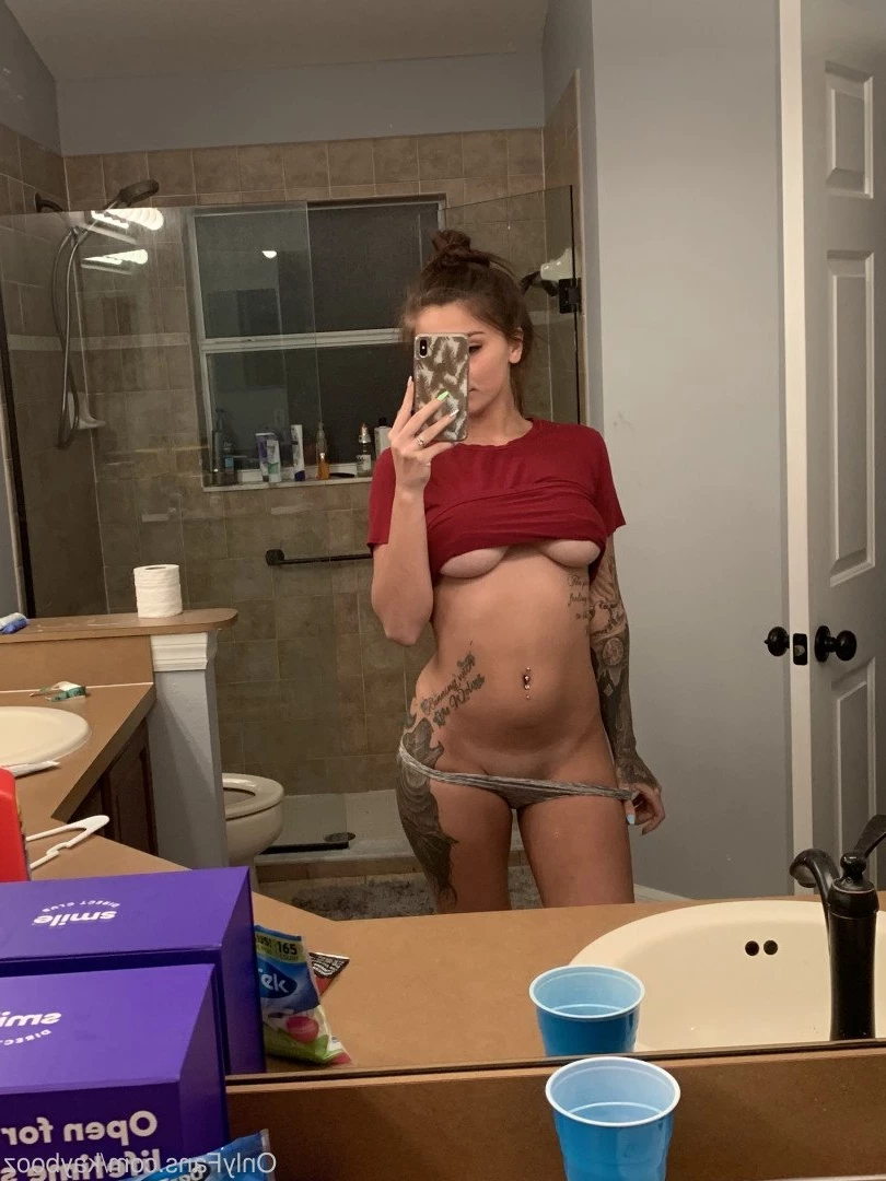 ❣️ THROAT  GOAT ❣️ [ kaybooz ] Onlyfans leaked photo 603104 on Hotleaks.tv