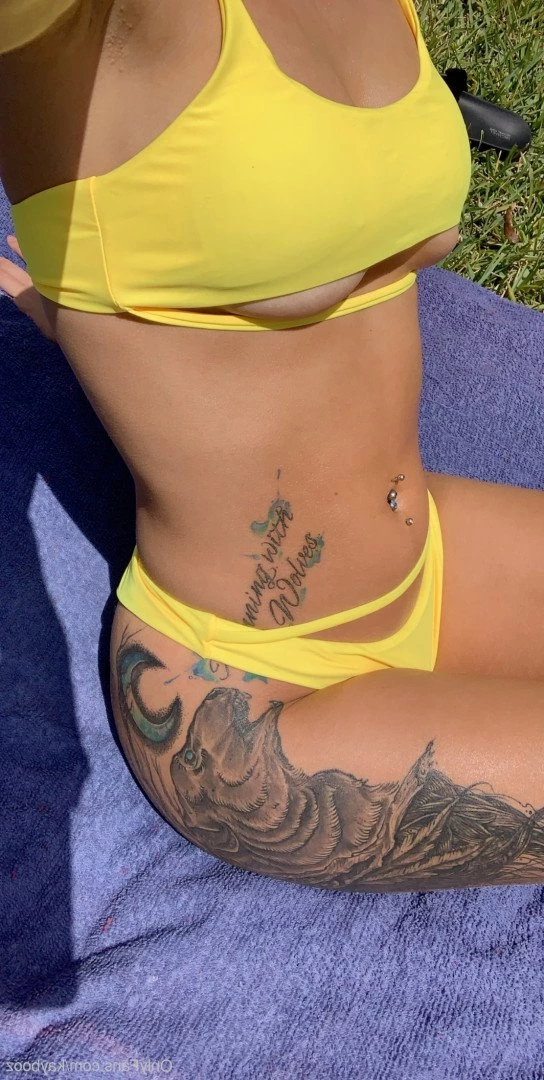 ❣️ THROAT  GOAT ❣️ [ kaybooz ] Onlyfans leaked photo 603115 on Hotleaks.tv