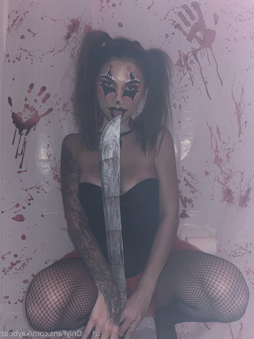 ❣️ THROAT  GOAT ❣️ [ kaybooz ] Onlyfans leaked photo 603117 on Hotleaks.tv