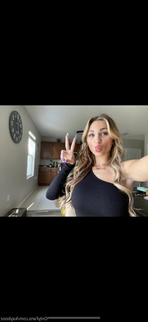 ❣️ THROAT  GOAT ❣️ [ kaybooz ] Onlyfans leaked photo 603178 on Hotleaks.tv