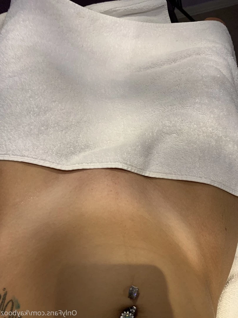 ❣️ THROAT  GOAT ❣️ [ kaybooz ] Onlyfans leaked photo 603188 on Hotleaks.tv
