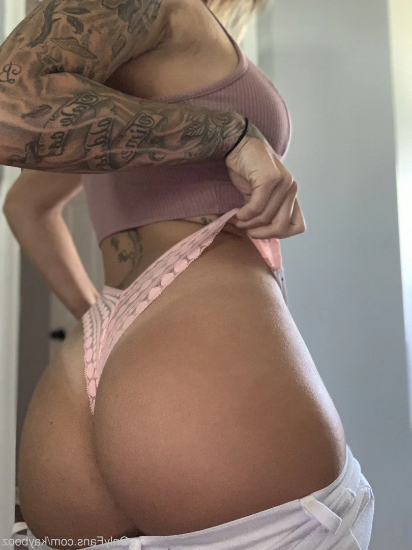 ❣️ THROAT  GOAT ❣️ [ kaybooz ] Onlyfans leaked photo 603191 on Hotleaks.tv