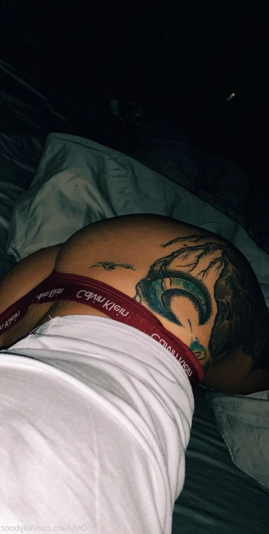 ❣️ THROAT  GOAT ❣️ [ kaybooz ] Onlyfans leaked photo 603222 on Hotleaks.tv