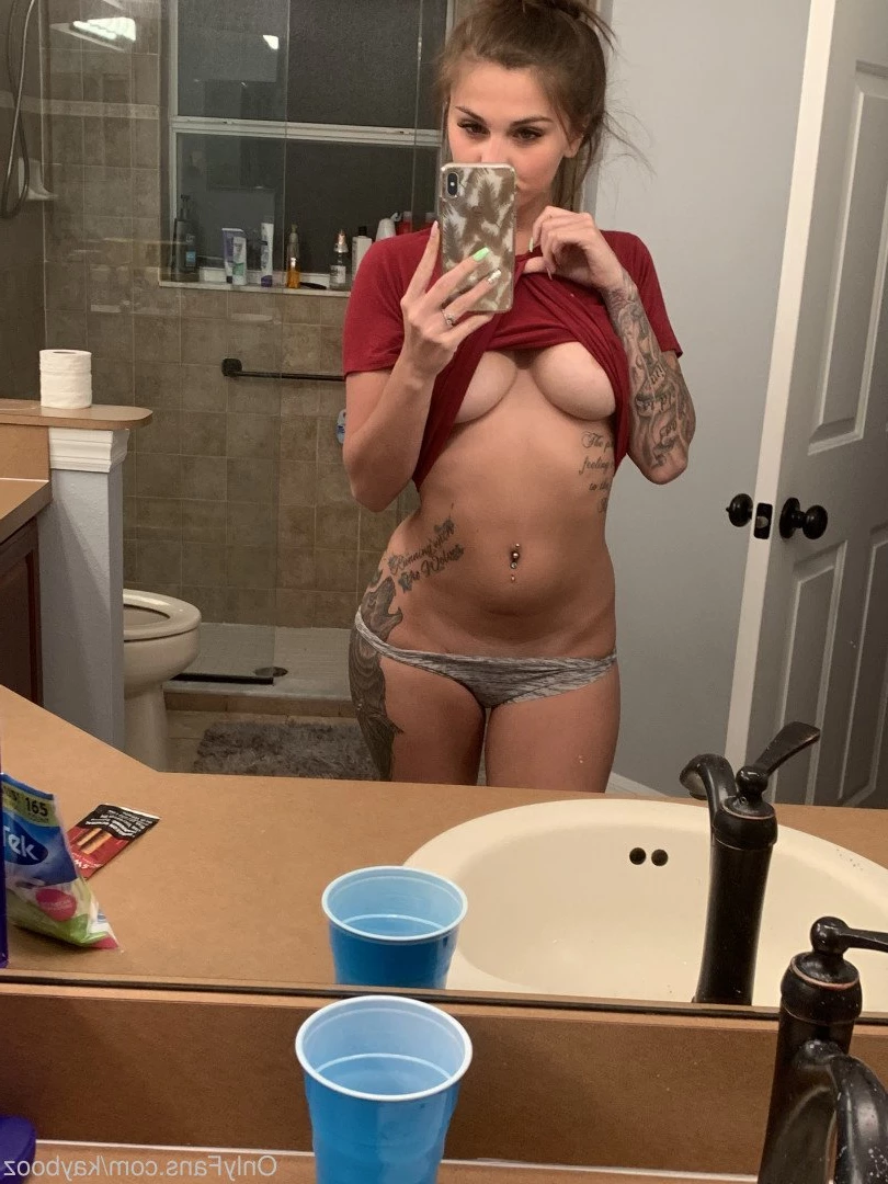 ❣️ THROAT  GOAT ❣️ [ kaybooz ] Onlyfans leaked photo 603260 on Hotleaks.tv
