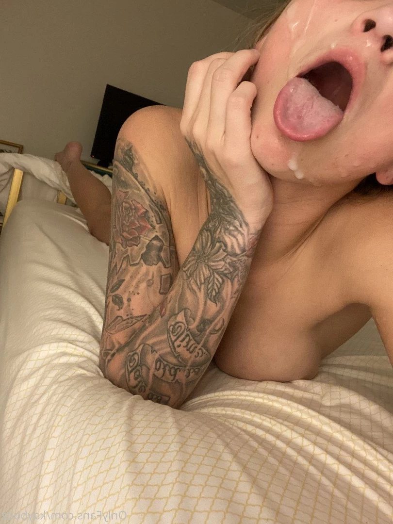 ❣️ THROAT  GOAT ❣️ [ kaybooz ] Onlyfans leaked photo 603314 on Hotleaks.tv