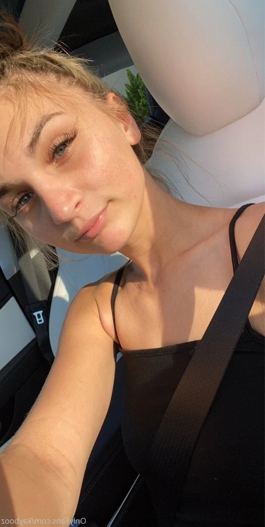 ❣️ THROAT  GOAT ❣️ [ kaybooz ] Onlyfans leaked photo 603319 on Hotleaks.tv