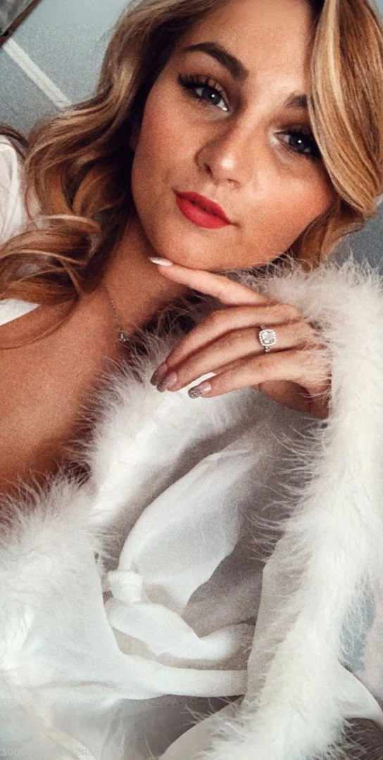 ❣️ THROAT  GOAT ❣️ [ kaybooz ] Onlyfans leaked photo 603357 on Hotleaks.tv