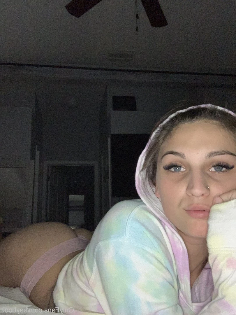 ❣️ THROAT  GOAT ❣️ [ kaybooz ] Onlyfans leaked photo 603420 on Hotleaks.tv