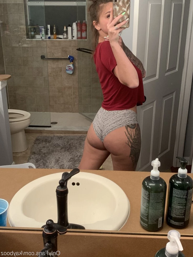 ❣️ THROAT  GOAT ❣️ [ kaybooz ] Onlyfans leaked photo 603432 on Hotleaks.tv