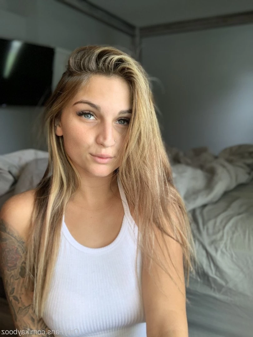 ❣️ THROAT  GOAT ❣️ [ kaybooz ] Onlyfans leaked photo 603434 on Hotleaks.tv