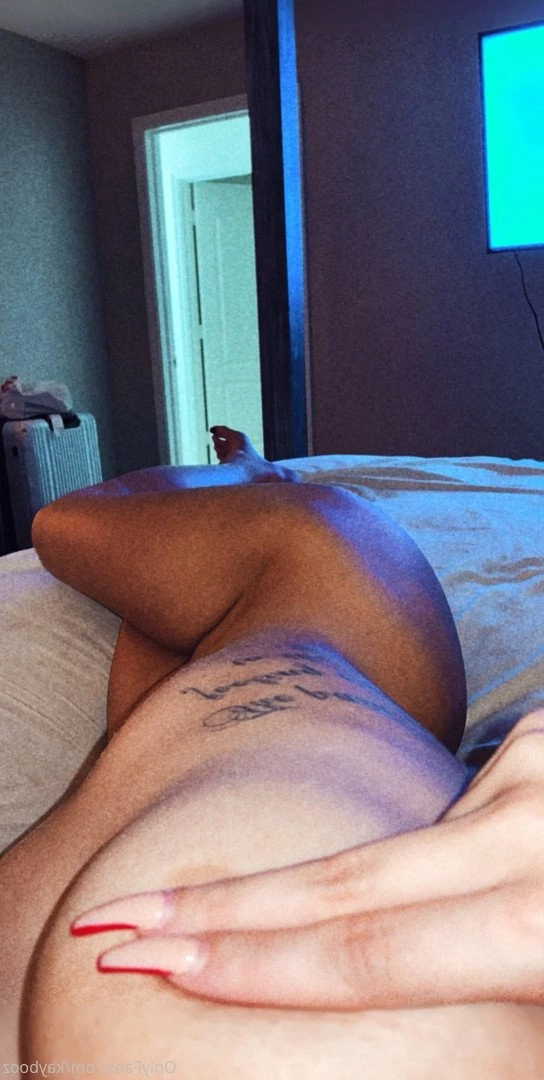 ❣️ THROAT  GOAT ❣️ [ kaybooz ] Onlyfans leaked photo 603510 on Hotleaks.tv