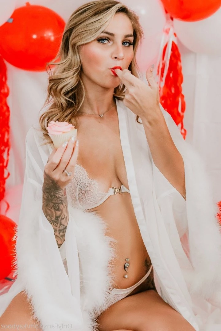 ❣️ THROAT  GOAT ❣️ [ kaybooz ] Onlyfans leaked photo 603544 on Hotleaks.tv