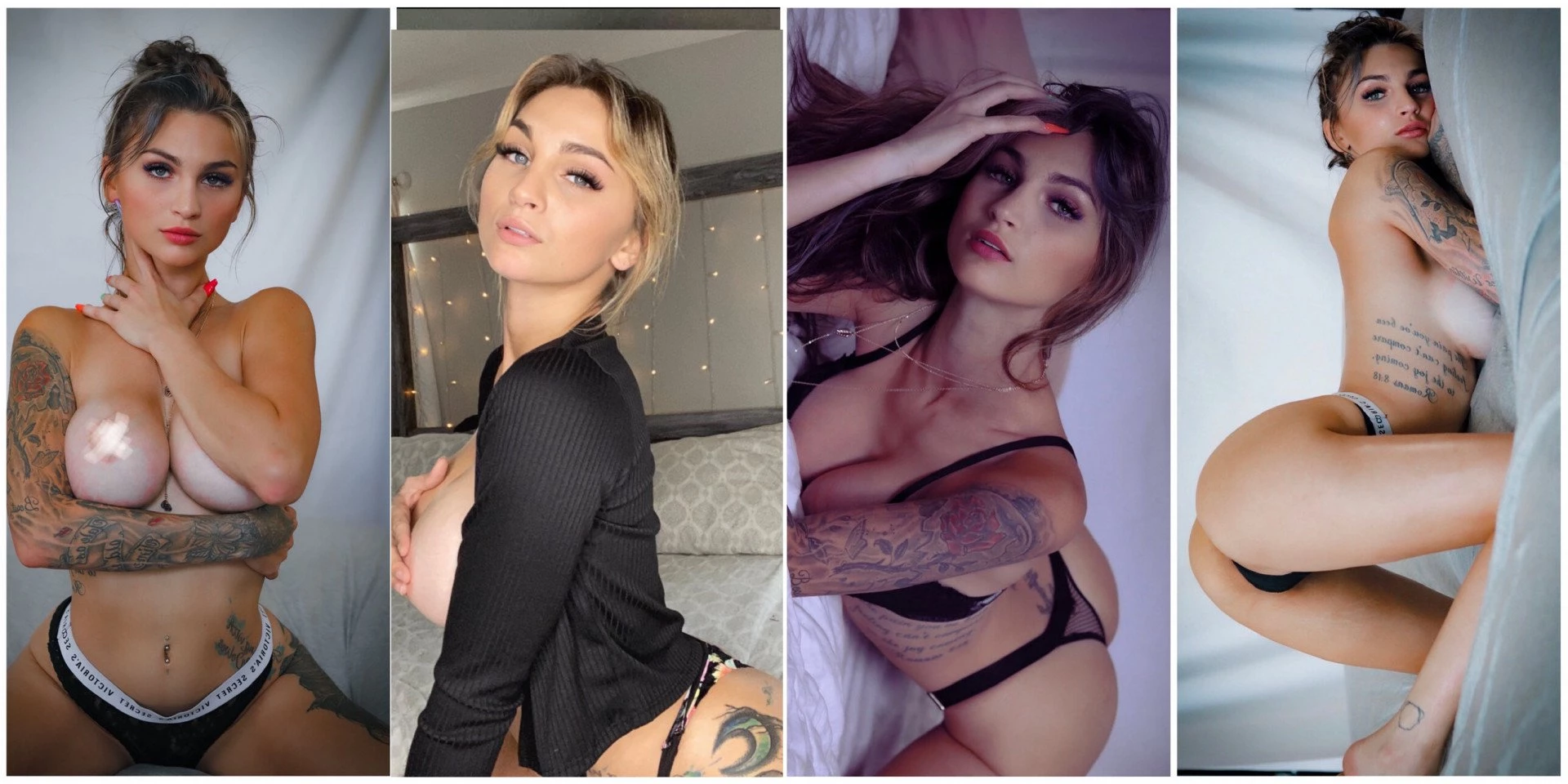 ❣️ THROAT  GOAT ❣️ [ kaybooz ] Onlyfans leaked photo 603546 on Hotleaks.tv