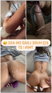 603581