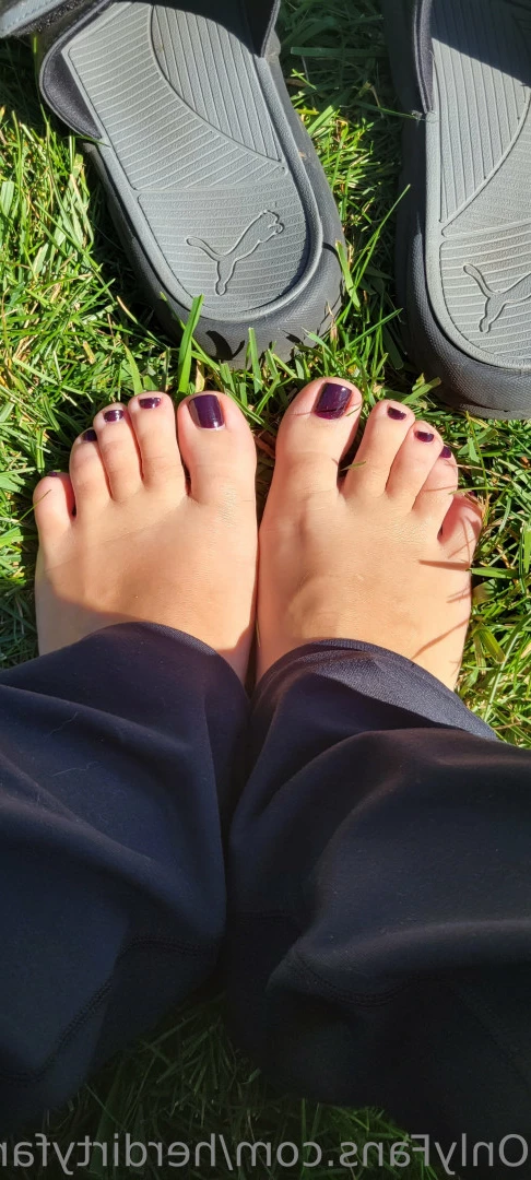 Sara [ herdirtyfarmsocksfree ] Onlyfans leaked photo 7146081 on Hotleaks.tv